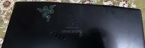 Laptop MSI Katana 15 32GB Intel Core i7 SSD 500GB