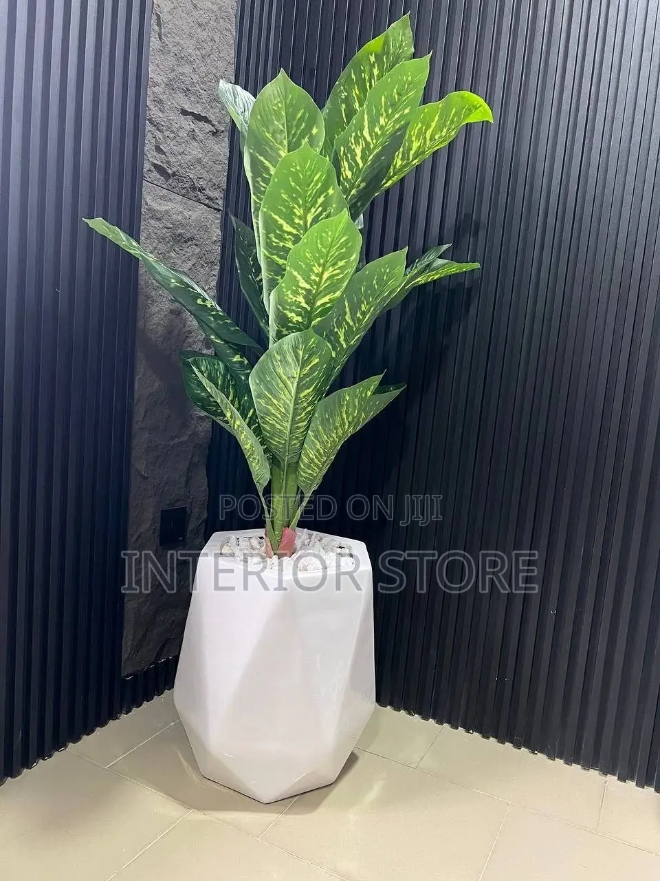 Artificial Plants