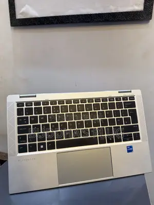 Laptop HP EliteBook x360 1030 G8 16GB Intel Core i5 SSD 256GB