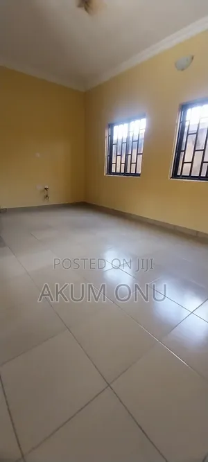 Furnished 1bdrm Block of Flats in Kubwa for rent