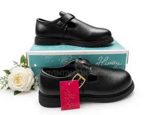 Cortina Shoe for Sale