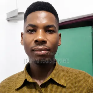 Mathematics/ Physics Tutor