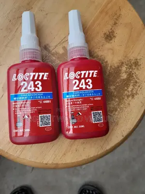 Loctite243
