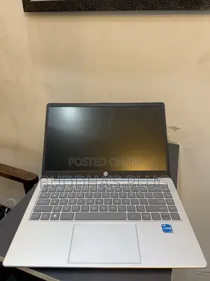 Laptop HP 15 8GB Intel Core i5 SSD 256GB