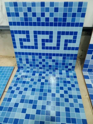 Swimming Pool Tiles,Coppings and Tiles