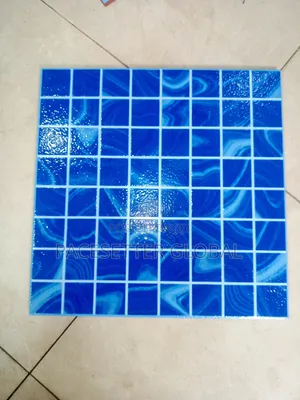 Swimming Pool Tiles,Coppings and Tiles