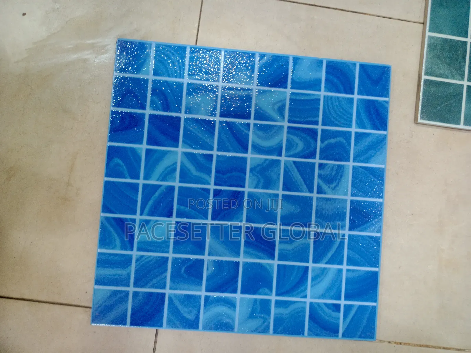 Swimming Pool Tiles,Coppings and Tiles