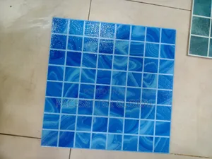 Swimming Pool Tiles,Coppings and Tiles