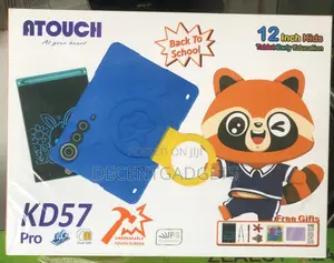 New Atouch KD57 1 TB