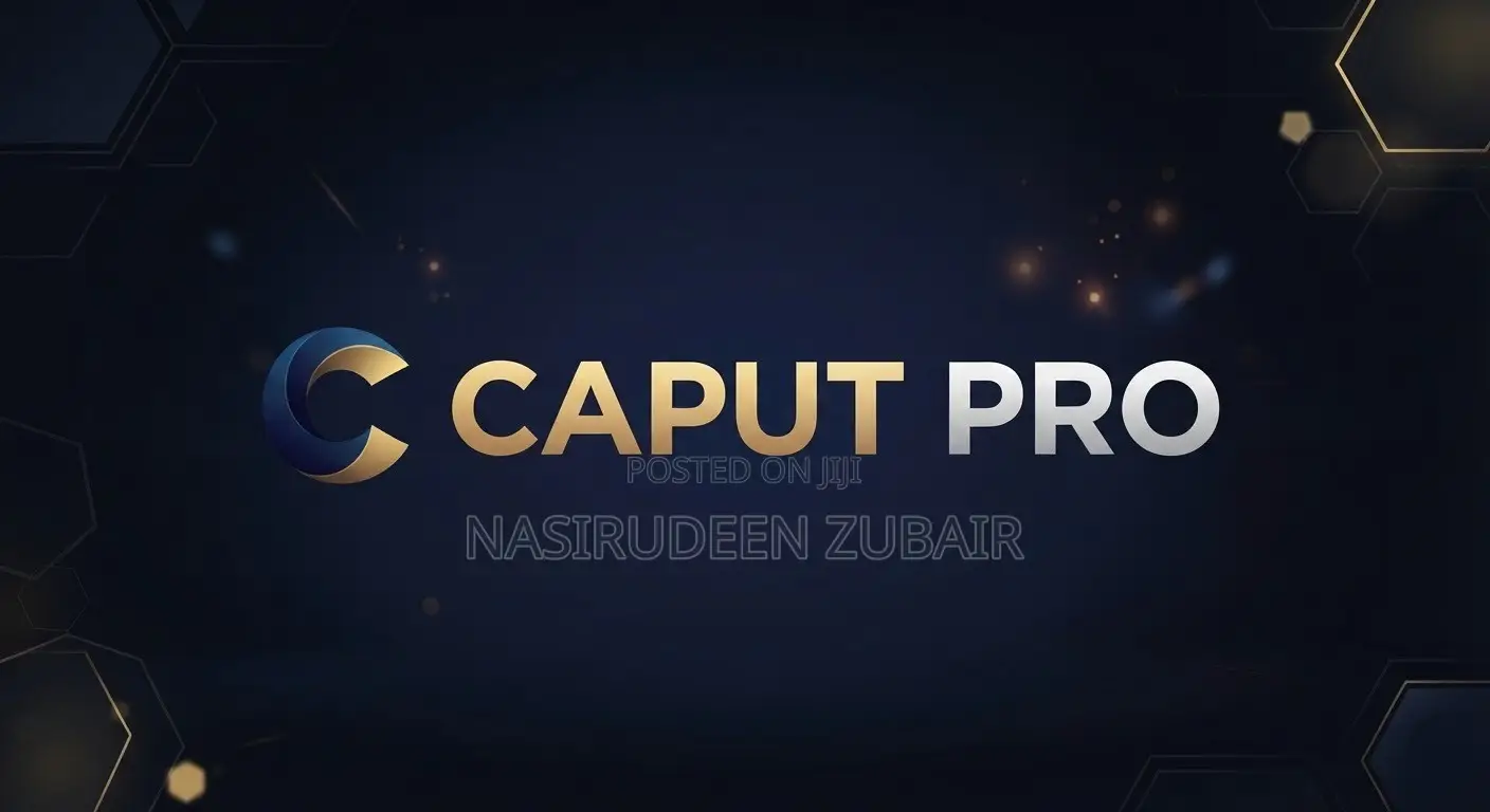 CapCut Pro