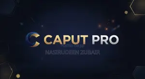 CapCut Pro