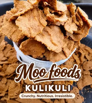 Kulikuli a Paintter
