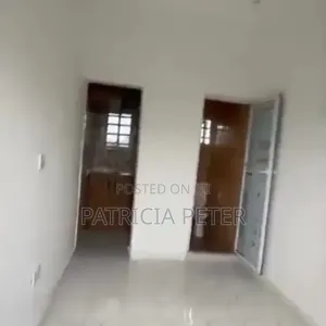 1bdrm Apartment in Langbasa, Ado / Ajah for rent