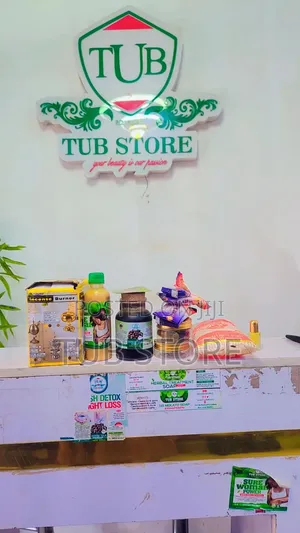 Llibido Booster for Woman