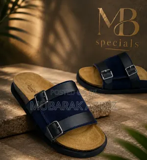 Mbspecials