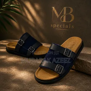 Mbspecials