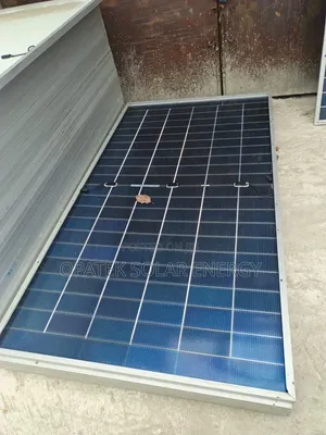 Jinko Solar Panel 650w Available