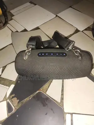 Zealot Bluetooth