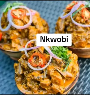 Food Restaurants