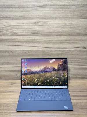Laptop Dell XPS 13 Plus 9320 32GB Intel Core i7 SSD 512GB