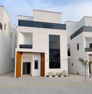 Houses and Apartments for Sale