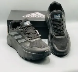 Men's Adidas Sneakers