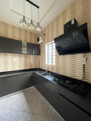3bdrm Duplex in Orchid Lekki Lagos for rent