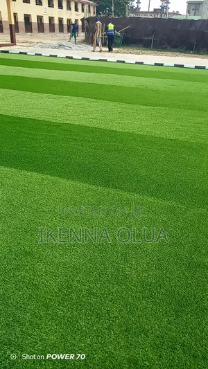 30mm Artificial Grass Carpet