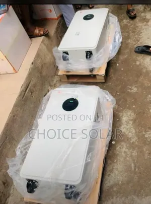 Felicity Lithium Batteries