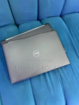 Laptop Dell Latitude 7290 8GB Intel Core i5 SSD 256GB
