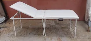 Massage/Spa/Hospital Bed