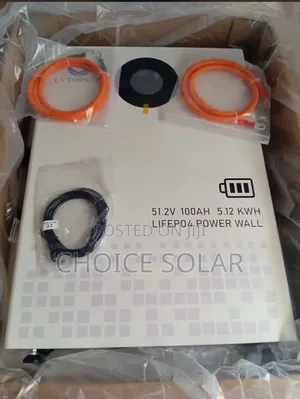 16kwh Lvtopsun Lithium Battery