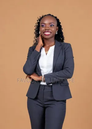 Virtual Assistant
