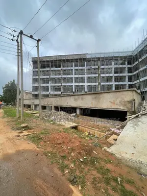 🚨for Sale | #130 Million | Wusea Zone3, Abuja.