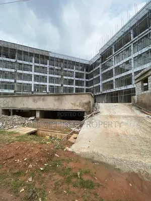 🚨for Sale | #130 Million | Wusea Zone3, Abuja.