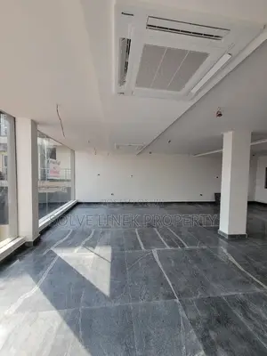 🚨to Let | Office Space | #11m\ 2 Years | Wuse2