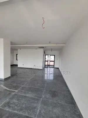 🚨to Let | Office Space | #11m\ 2 Years | Wuse2