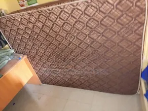 Household Items