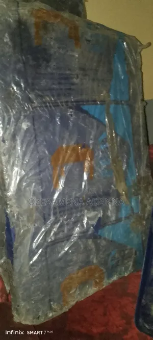 Plastic Table