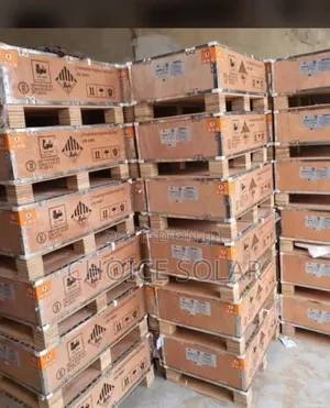 10kwh-48v FLA Felicity Lithium Battery