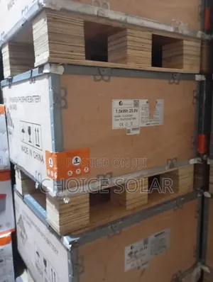10kwh-48v FLA Felicity Lithium Battery