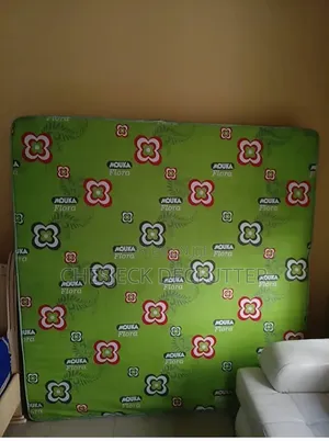 Household Items