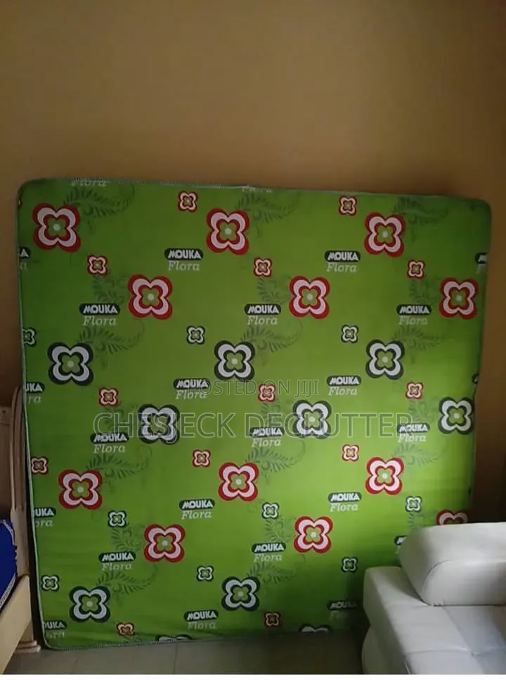 Household Items