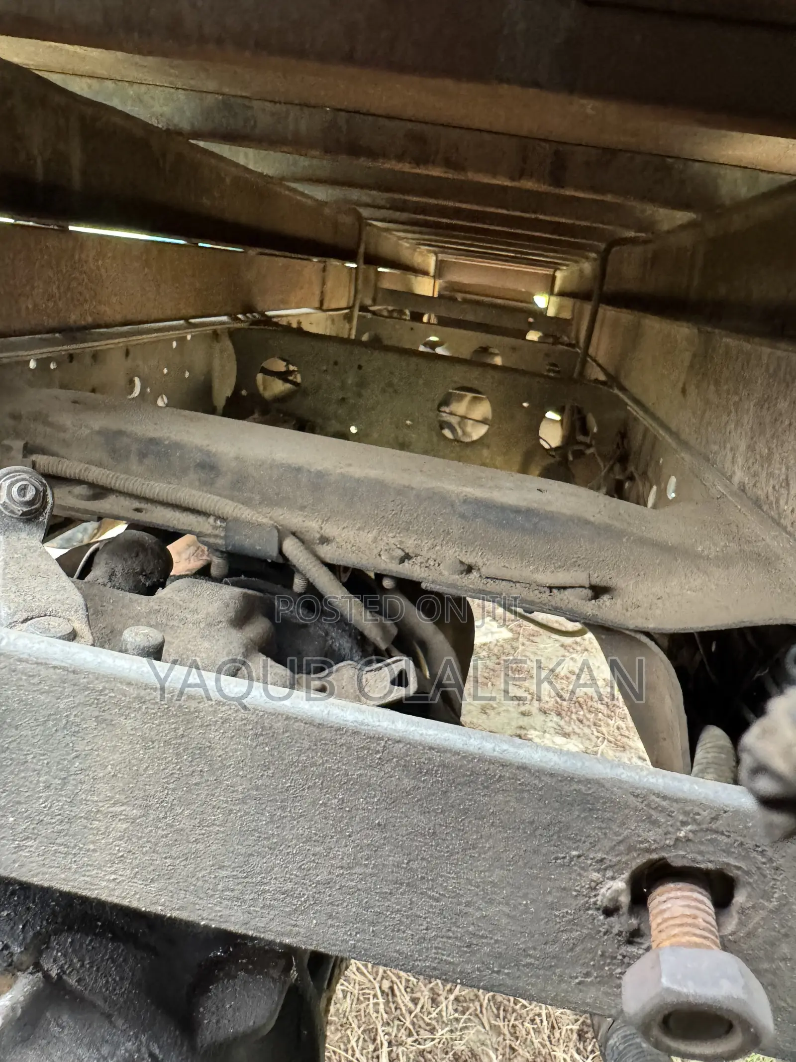 Barely Used Dyna 300