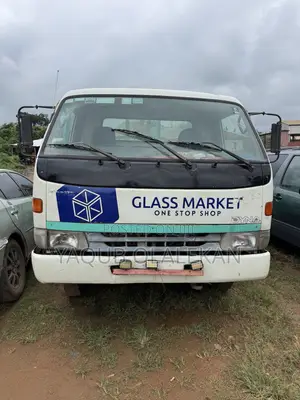 Barely Used Dyna 300