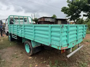 Barely Used Dyna 300