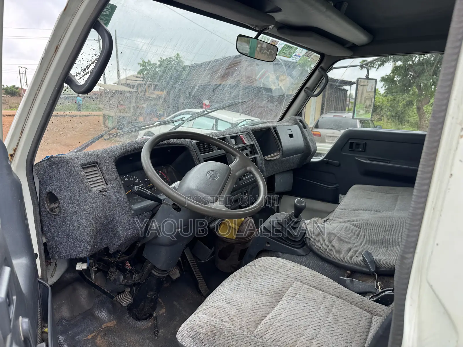 Barely Used Dyna 300