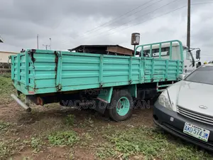 Barely Used Dyna 300