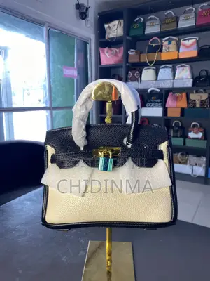 Medium Bag for Ladies