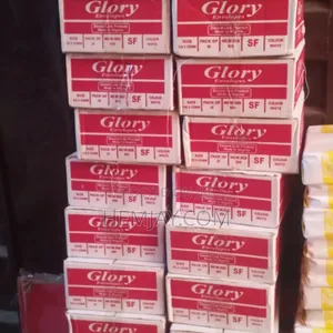 (500pcs) Carton of Quality White Envelopes